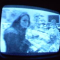 2006 01 10 13 06 40