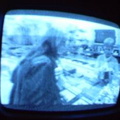 2006 01 10 13 06 51