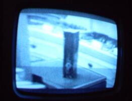 2006 01 10 13 07 01