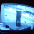 2006 01 10 13 07 01