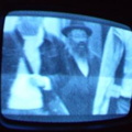2006 01 10 13 07 10