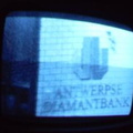 2006 01 10 13 07 21