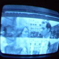 2006 01 10 13 07 31