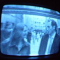 2006 01 10 13 07 40