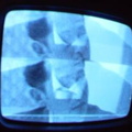 2006 01 10 13 08 21