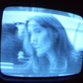 2006 01 10 13 08 41