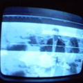 2006 01 10 13 08 51