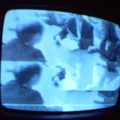 2006 01 10 13 09 01