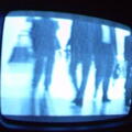 2006 01 10 13 09 11