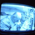 2006 01 10 13 09 21
