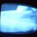 2006 01 10 13 09 41
