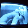 2006 01 10 13 09 51