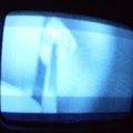 2006 01 10 13 10 01