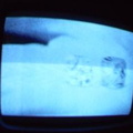 2006 01 10 13 10 31