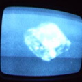 2006 01 10 13 10 51