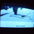 2006 01 10 13 11 01