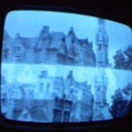 2006 01 10 13 11 21