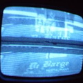 2006 01 10 13 11 31