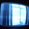 2006 01 10 13 11 41