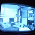 2006 01 10 13 11 52