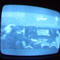 2006 01 10 13 12 01