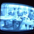 2006 01 10 13 12 22