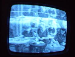 2006 01 10 13 12 31