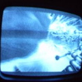 2006 01 10 13 12 52