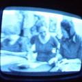 2006 01 10 13 13 12