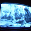 2006 01 10 13 13 22