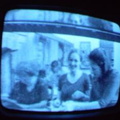 2006 01 10 13 13 42