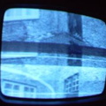 2006 01 10 13 13 52