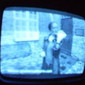 2006 01 10 13 14 02