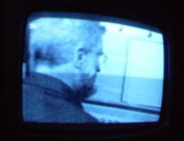 2006 01 10 13 14 12