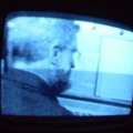 2006 01 10 13 14 12