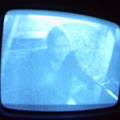 2006 01 10 13 14 22
