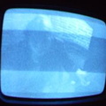 2006 01 10 13 14 32