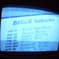 2006 01 10 13 14 42