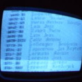 2006 01 10 13 14 52