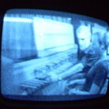 2006 01 10 13 15 02