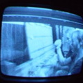 2006 01 10 13 15 22