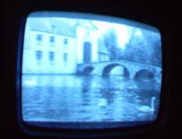 2006 01 10 13 15 32