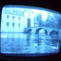 2006 01 10 13 15 32