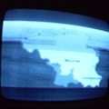 2006 01 10 13 15 42