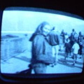 2006 01 10 13 15 53