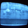 2006 01 10 13 16 02
