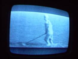2006 01 10 13 16 13