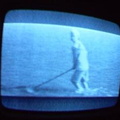 2006 01 10 13 16 13