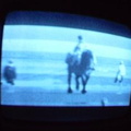 2006 01 10 13 16 23