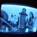 2006 01 10 13 16 32